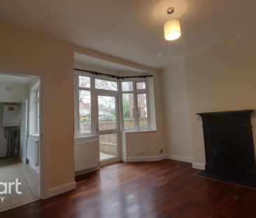 1 bedroom maisonette to rent - Photo 1