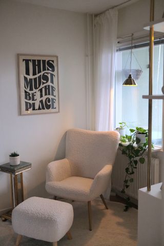 Gösta Berlings väg, Karlskoga - Photo 5