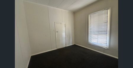 507 Blende Street - Photo 3