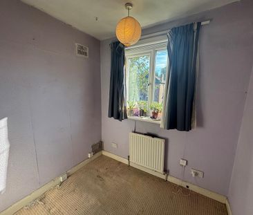 3 bedroom house to rent - Photo 6