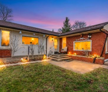 For Lease - 5921 Scott Street, Niagara Falls, Ontario - Photo 6