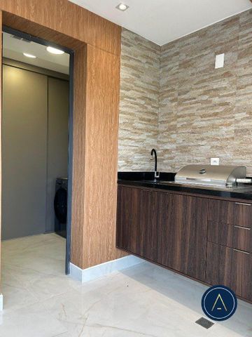 Imoveis - Em Alphaville - Foto 2