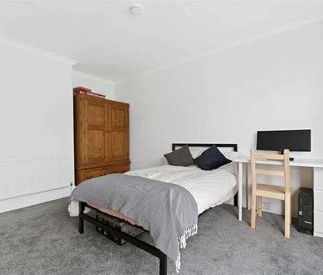 Beaumont Avenue, Plymouth, PL4 - Photo 5