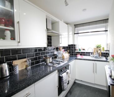 1 bedroom semi detached to rent - Photo 3