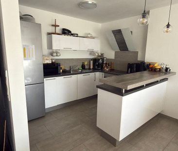 Pronájem bytu 3+1 • 74 m² bez realitky, Bádensko-Württembersko - Photo 6