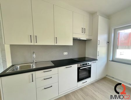 Duplex te huur in Lummen - Photo 2