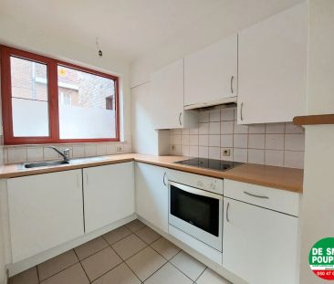 Ropeerdstraat 23, 8000 Brugge - Photo 3