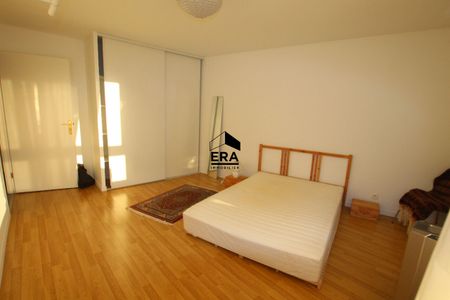 Location Appartement 3 pièces 77m² - Photo 5