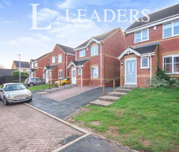 3 bedroom house to rent - Photo 1