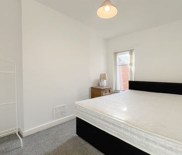 132 Balfour Avenue, Belfast, BT7 2EW - Photo 3