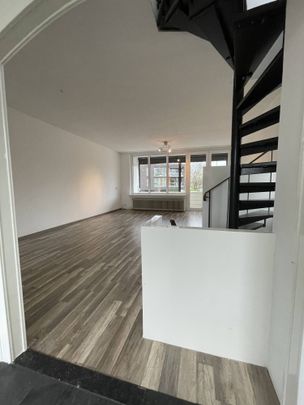Te huur: Appartement Barbarastraat in Geleen - Photo 1