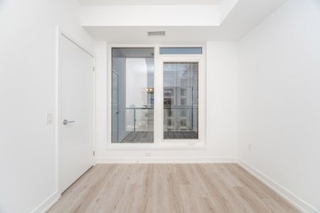 For Lease - 395 Square One Drive Unit# 3105, Mississauga, Ontario - Photo 5