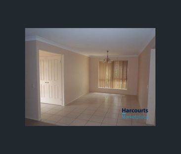 11 Ghost Gum Street, Bellbowrie, Qld 4070 - Photo 5