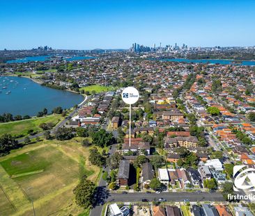 Stunning views at Parkview - Photo 6