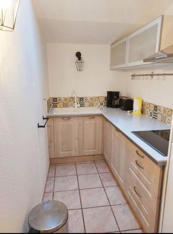 Appartement de charme meublé trois pièces quartier cathédrale - Photo 3