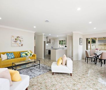 3 bedroom Superbly Positioned In An Ever-Popular Location! - Photo 3
