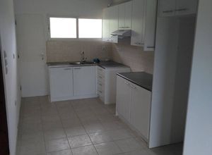 Διαμέρισμα για ενοικίαση - Ωρωπός, - Photo 1