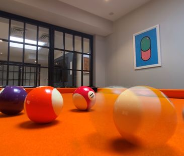 1 bedroom apartment to rent High Street, Croydon, CR0 - Photo 1