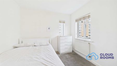 RM4 Empire Way | Harrow | London | HA9 0RE - Photo 3