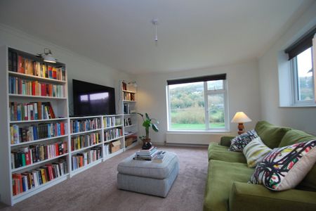 Grosvenor Bridge Road - Photo 2