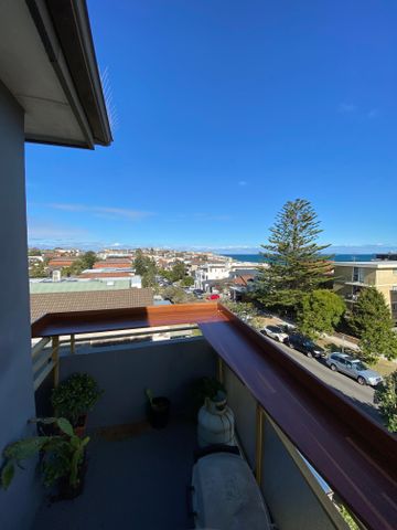 North Bondi - Photo 4