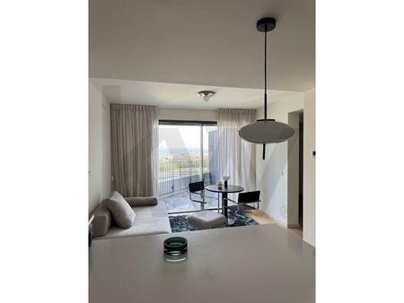 Apartamento T1 em Lisboa - Photo 4