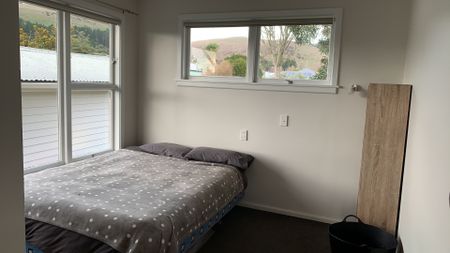 2A Roscoe Street, St. Martins - Photo 4