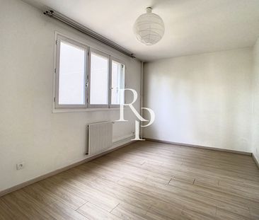 T3 de 75,06 m² avec balcon et parking, - Photo 2