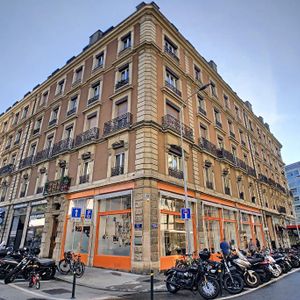 Bel appartement de 4 pièces au 2ème étage - Photo 3