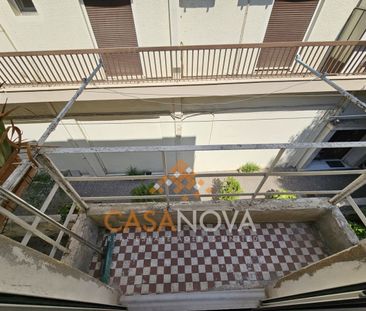 Studio/Γκαρσονιέρα για ενοικίαση Βούλγαρη - Άγιος Ελευθέριος - Ντεπ... - Photo 5