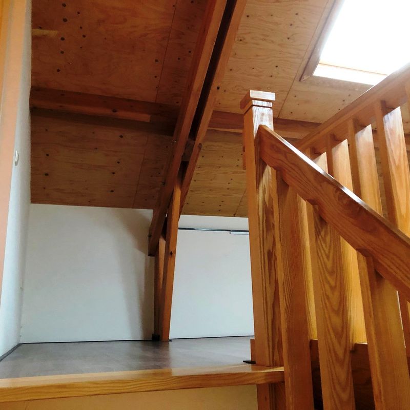 Sint Maartensweg 2A - Foto 1