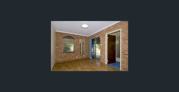 Beachside Beauty - Photo 1