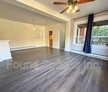 $1,749 / 2 br / 1 ba / 800 sqft 32 Sherman ave S unit 1 - Photo 4
