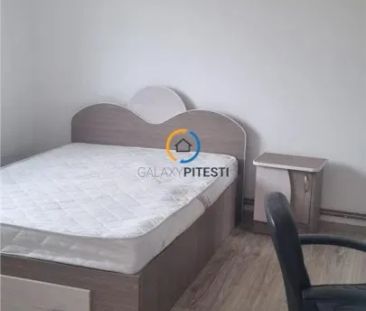 Exclusiv!!! Vila P+1E+M, Prundu Platou, la 400 m de statie auto - Fotografie 5