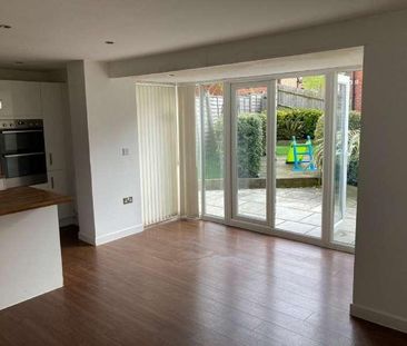 The Vineyards, Coxley, BA5 - Photo 6