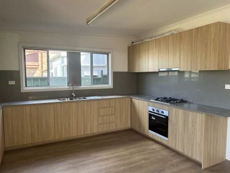 57 Linda Street, Belfield - Photo 4