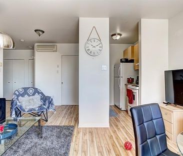 29 Rue Ste Anne - Photo 6