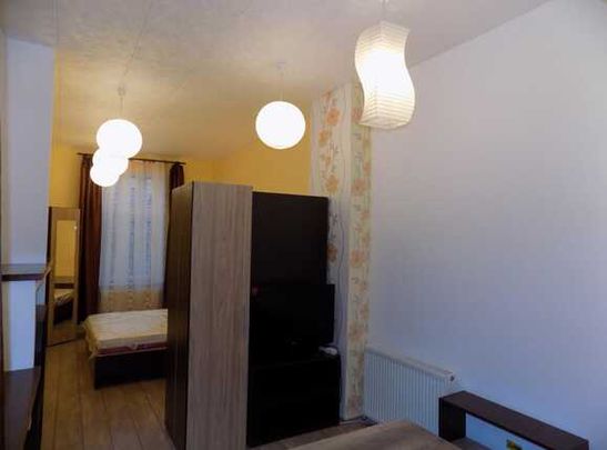 Apartament 1 camera, 56 mp, PRIMA INCHIRIERE, zona Piata Avram Iancu - Fotografie 1