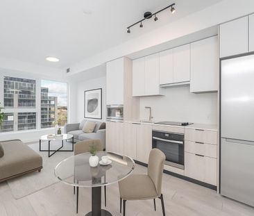 For Lease - 1007 The Queensway N/A Unit# 731, Toronto, Ontario - Photo 1