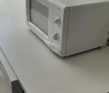 Piso de alquiler en Carrer de Sant Rafael, 29, La Malva-rosa - Photo 2