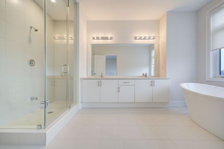 For Lease - 3075 Perkins Way N/A, Oakville, Ontario - Photo 2