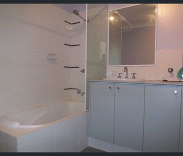 Hilltop Complex - Resort Lifestyle - Photo 1