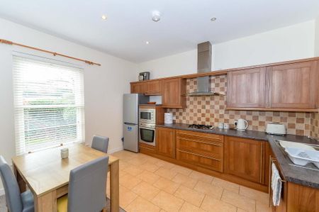 4 Mill Road, Saintfield, BT24 7FF - Photo 4