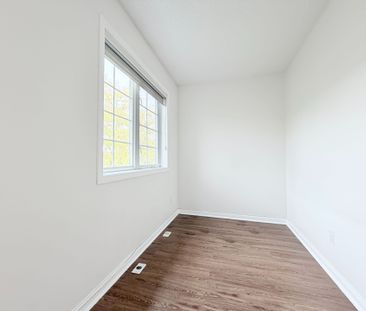 For Lease - 18 St Moritz Way Unit# 2, Markham, Ontario - Photo 2