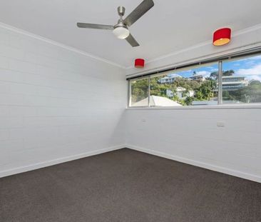 5/43 The Strand, 4810, North Ward Qld - Photo 6