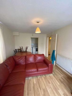Brook Road, Fallowfield, M14 - Photo 1