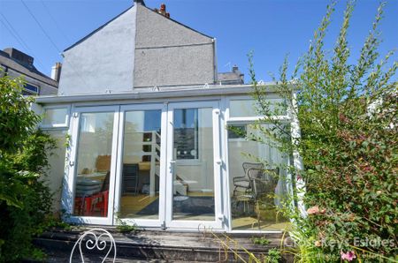 3 bedroom house to rent - Photo 5