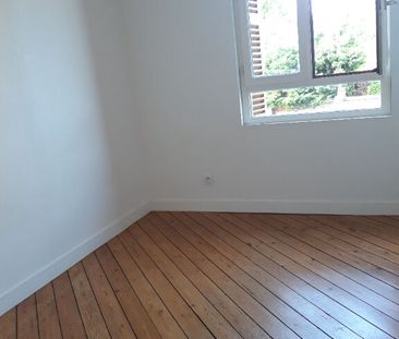 Location Appartement 2 pièces 41m² BONSECOURS 76240 - Photo 1