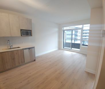 For Lease - 25 Water Walk Drive Unit# 501, Markham, Ontario - Photo 5