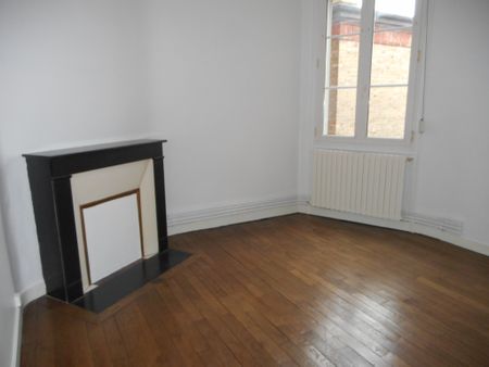 Appartement RUE DU COLONEL FABIEN - Photo 3